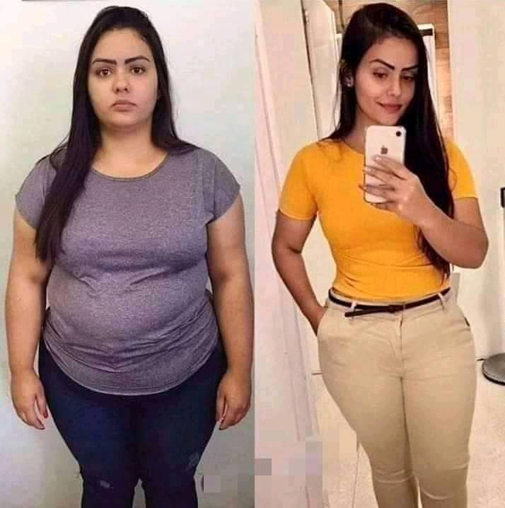 Digital Fat Loss Course + FREE 14-Day Meal Plan🔥